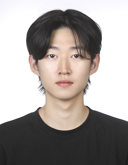김보겸