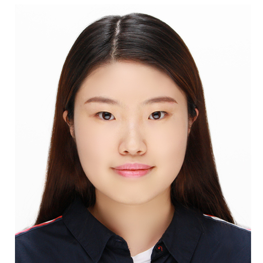 최유진