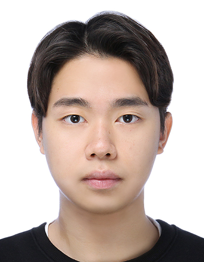 장건수