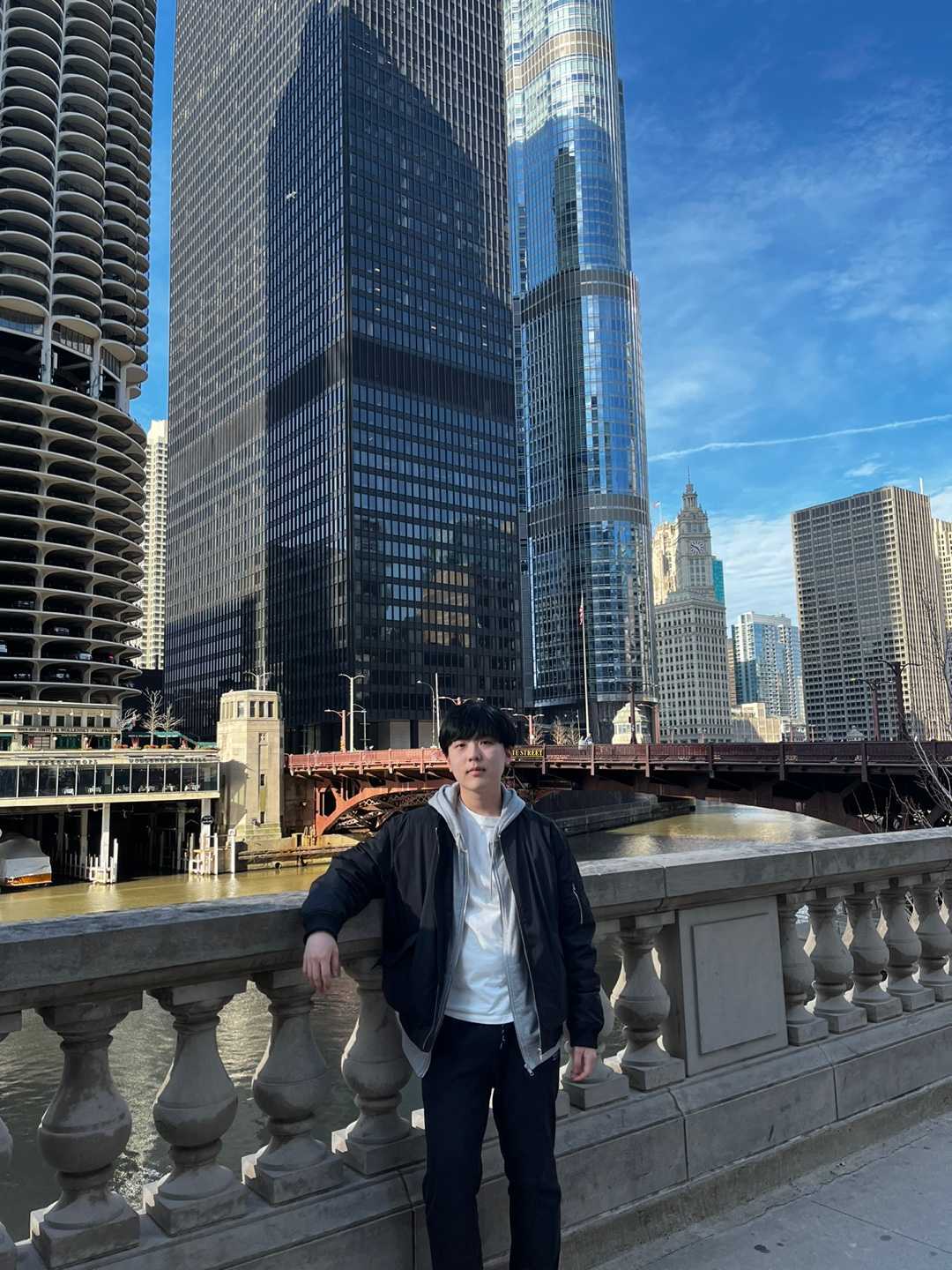 김형섭