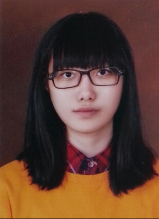 한재선