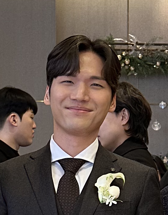 구광민