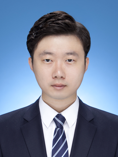이태호